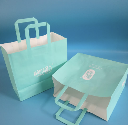 Why Custom Paper Bags Are A Smart Choice For Sustainable Packaging?tr5