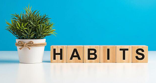 Why Changing Habits is Hard (and How to Do It)