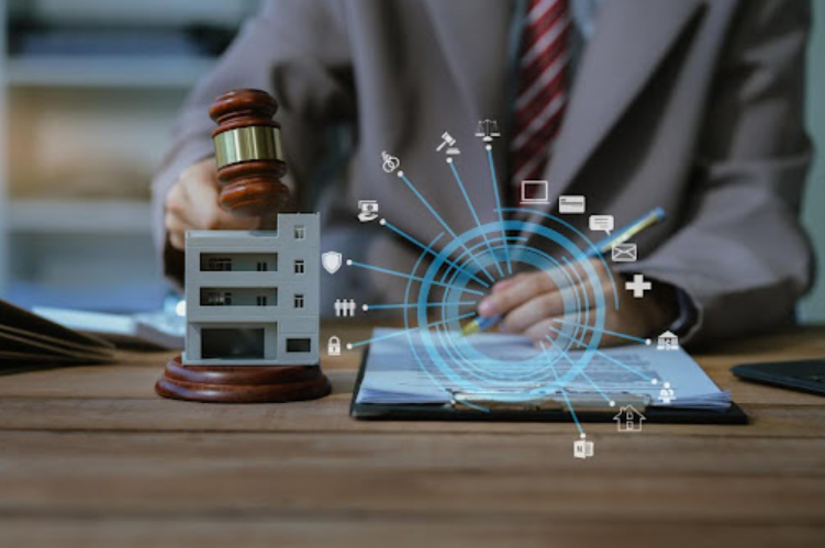 Reasons Many Companies Struggle With European Tax Compliance Requirements Today