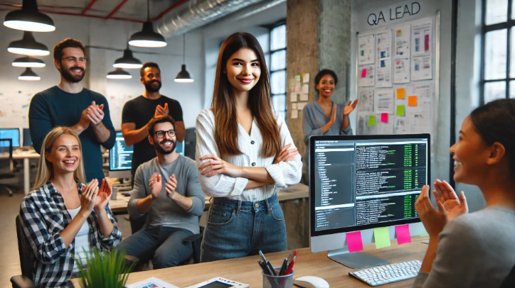 How to Automate Visual Testing Across All Browsers for 10,000+ Threads?