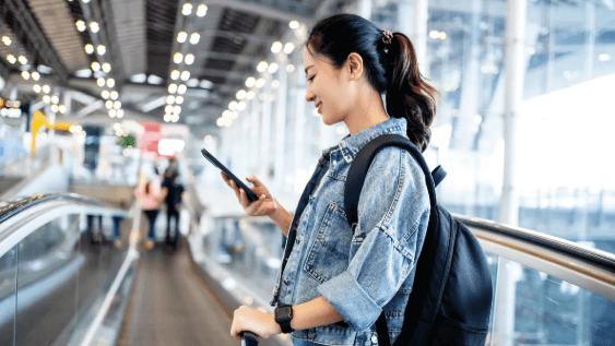Top 7 eSIM Lessons Frequent Travelers Learn After Their First Year of Global Travel in 2026
