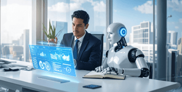 Business Tools Are Finally Speaking Every Language (And Why That Changes Everything in 2026)