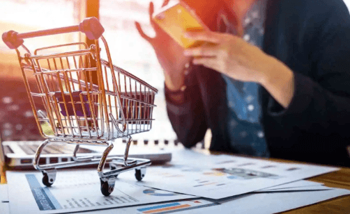 How Price Tracking Software Improves Pricing Accuracy in Retail