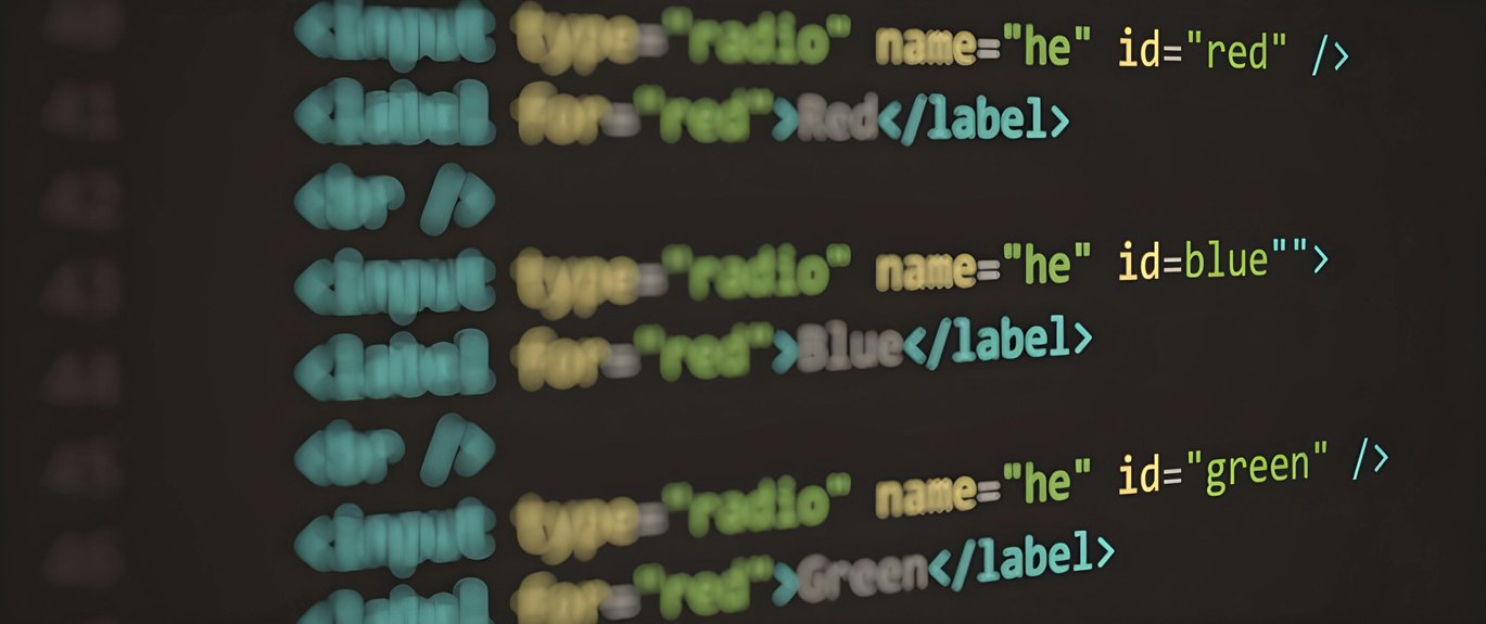 audit communication data labels and user handles