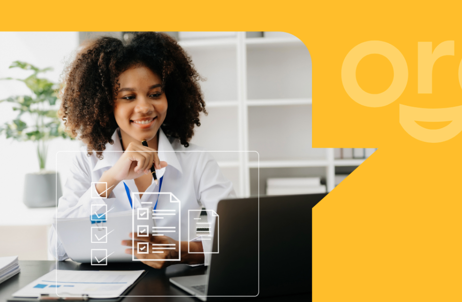 SOC 2 Explained Clearly: Compliance vs Attestation vs “Certification”