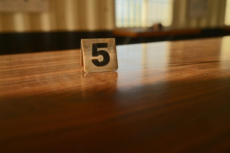 mixed data entries and call records