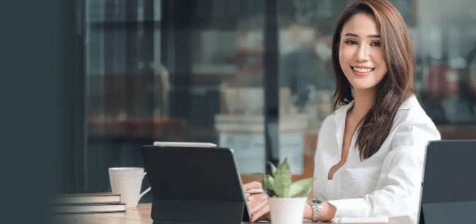 Why Businesses Invest in SEO Expert Services for Sustainable Traffic