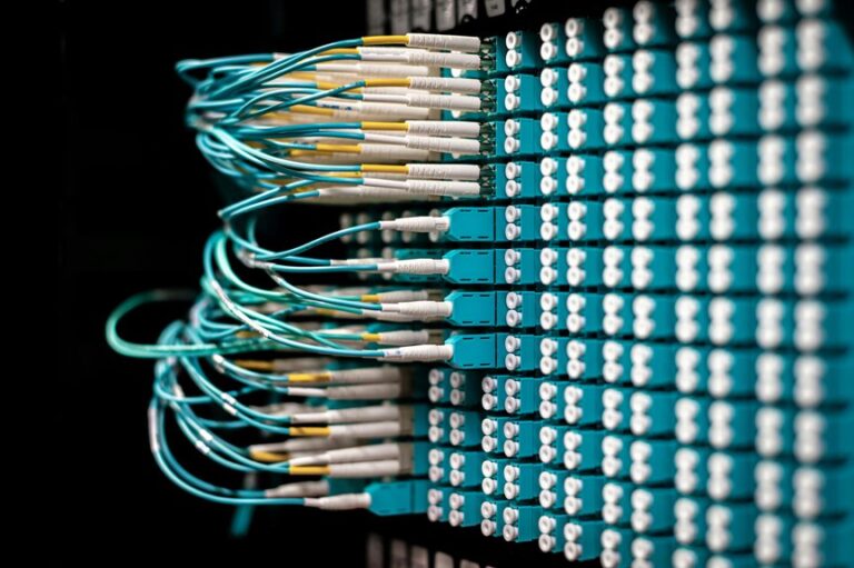 account and network integrity inspection names listed