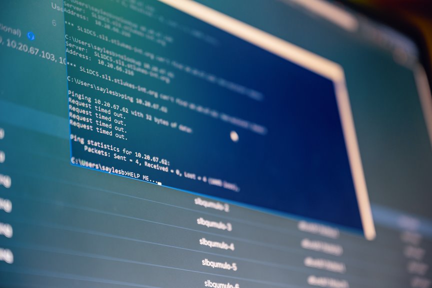 advanced connectivity observation file authors list