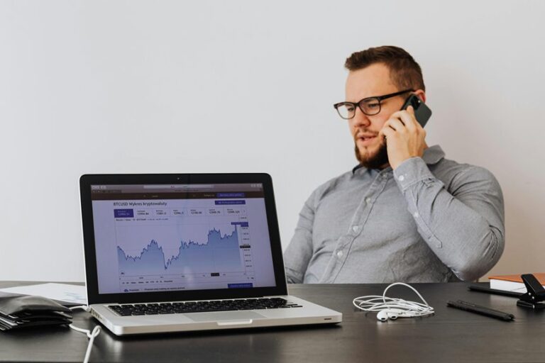 audit incoming call logs for accuracy