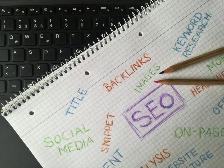 backlink checker wisestudyspot com