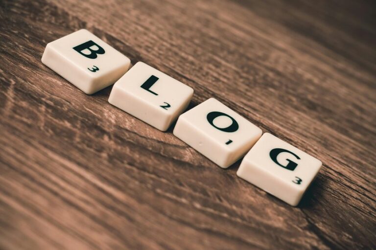 blog highlights webtosociety insights