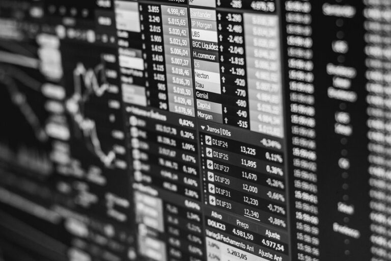 cyber infrastructure monitoringnos list