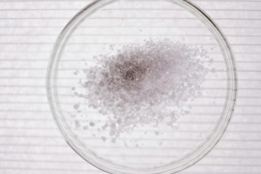 deadly chemical code concerns