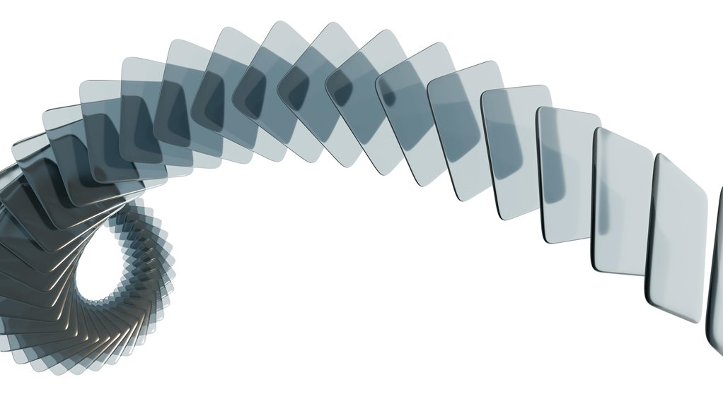 enterprise access coordination sequence profi profipak rftshyu tuedsghan tchkvyeksh