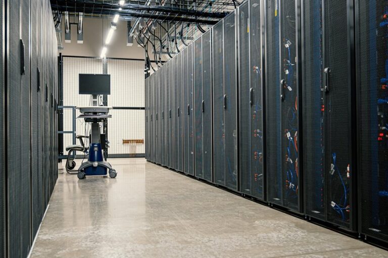 enterprise data authentication sequence numbers