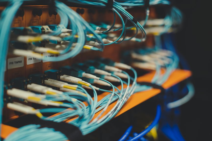 enterprise network validation compilation multiple domains handles