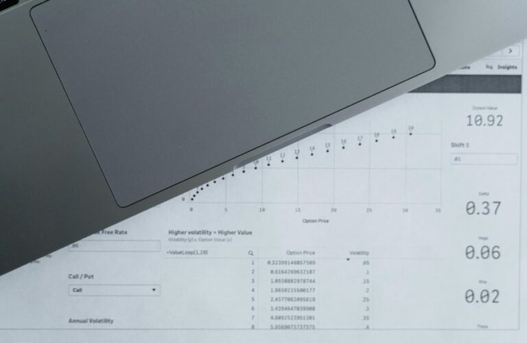 final consolidated system intelligence report