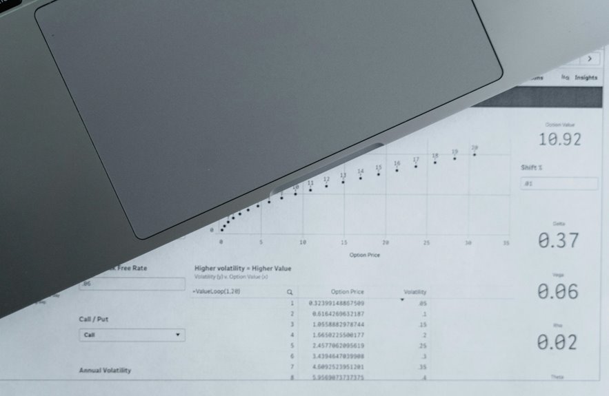 final consolidated system intelligence report