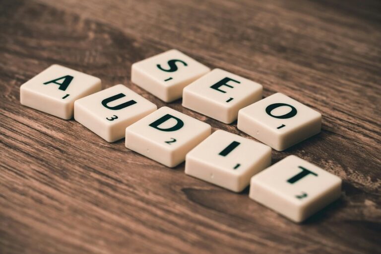 final infrastructure audit compilation details