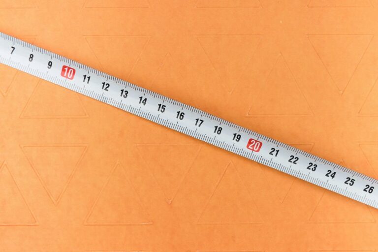 finalized infrastructure identifiers and numbers