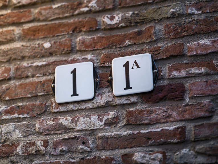global identity verification registry numbers