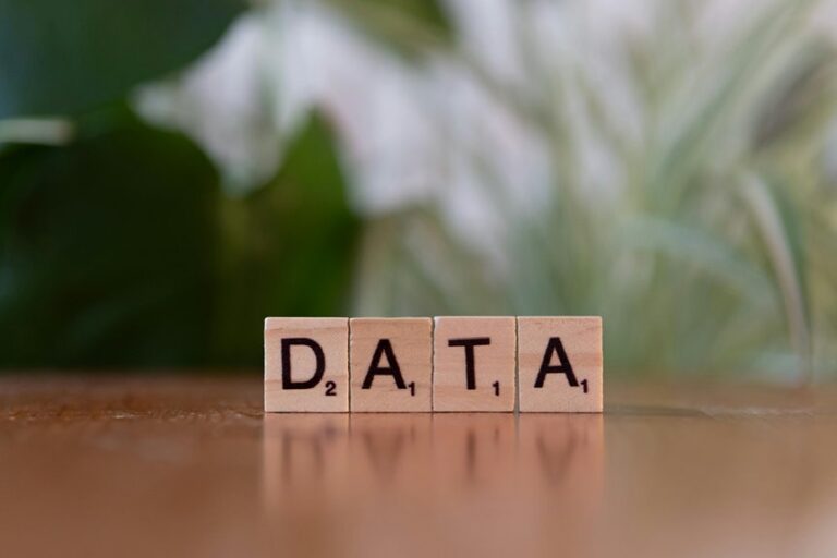 high level database integrity confirmation