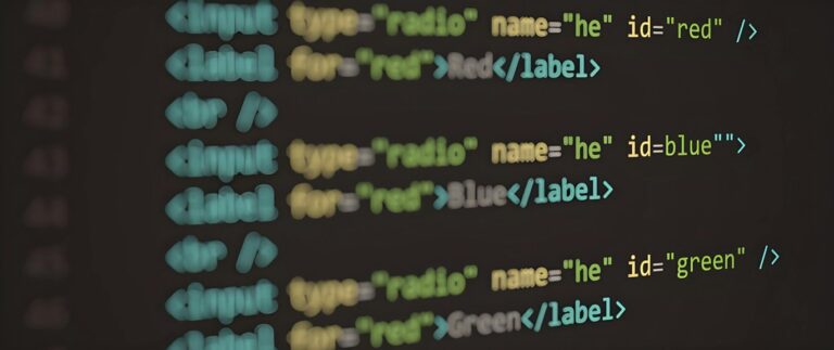 how to find model code