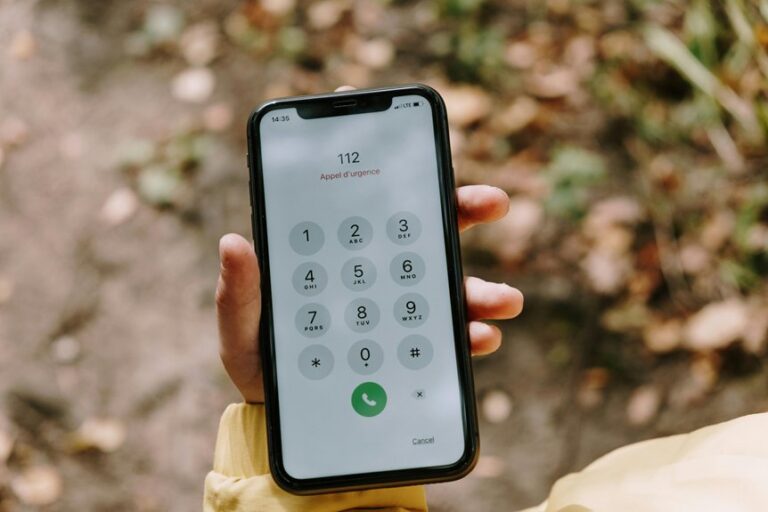 incoming call log validation list
