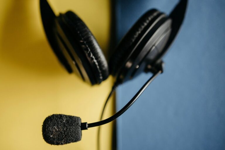 incoming call records validity check