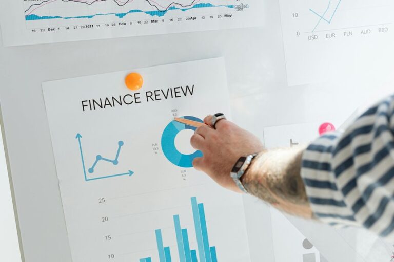 incoming data authenticity review identifiers gibberish names