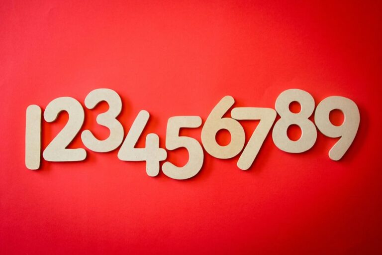 list of security log phone numbers