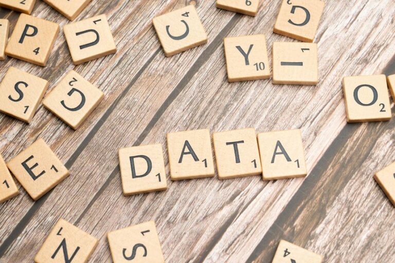 mixed data integrity identifiers and queries