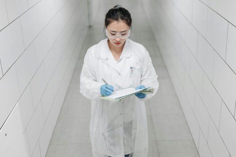 network safety observation ids list