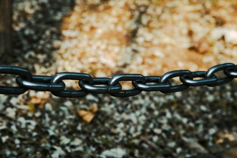 next generation record validation note exactly four words