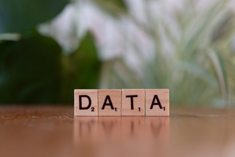 next level data coordination