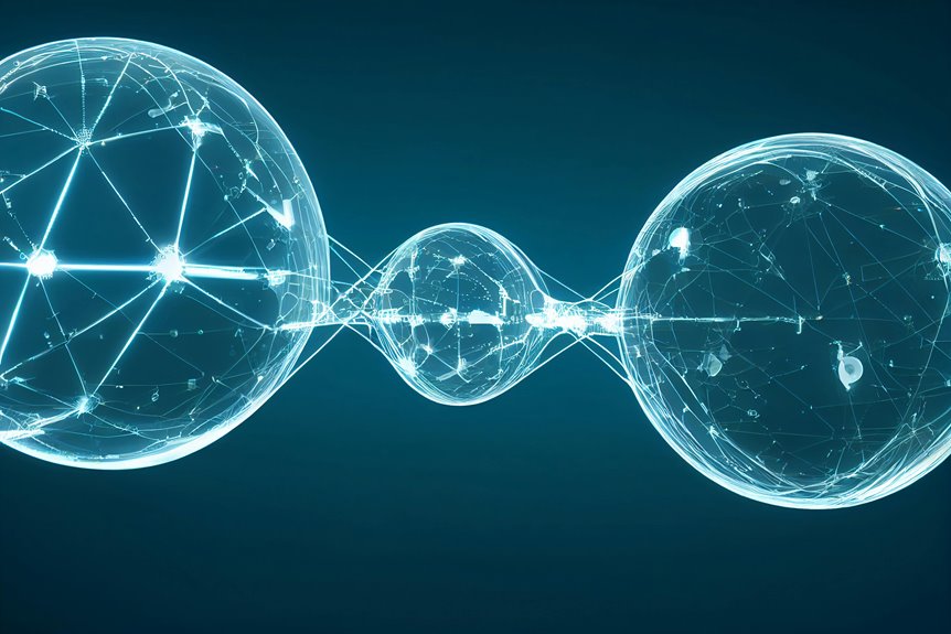 operational connectivity intelligence identifiers listed