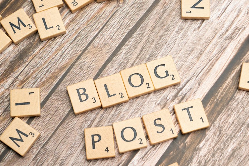 posts on webtosociety com blog