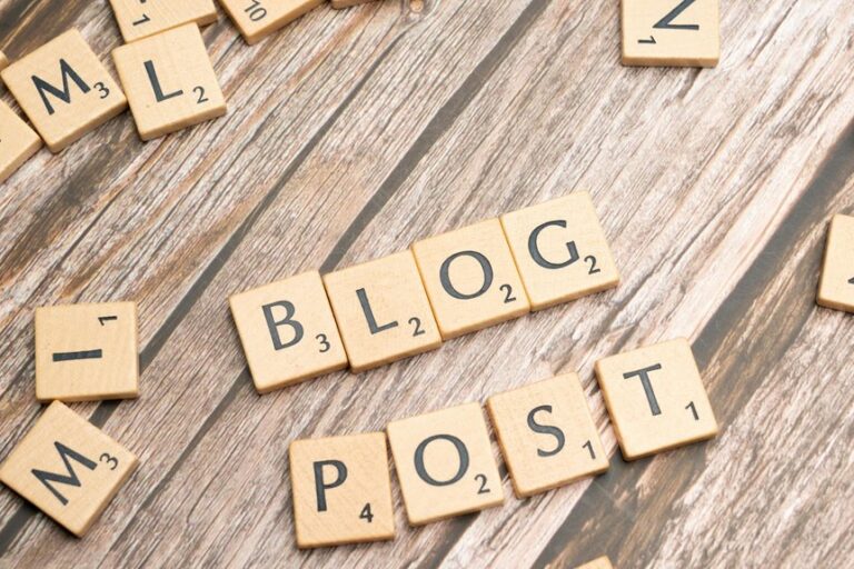 posts on webtosociety com blog upload