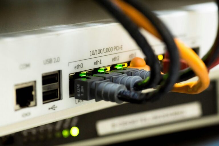 secure network activity registers listing numbers