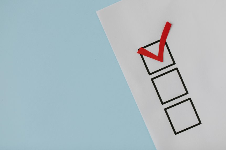 structured digital intelligence validation identifiers list
