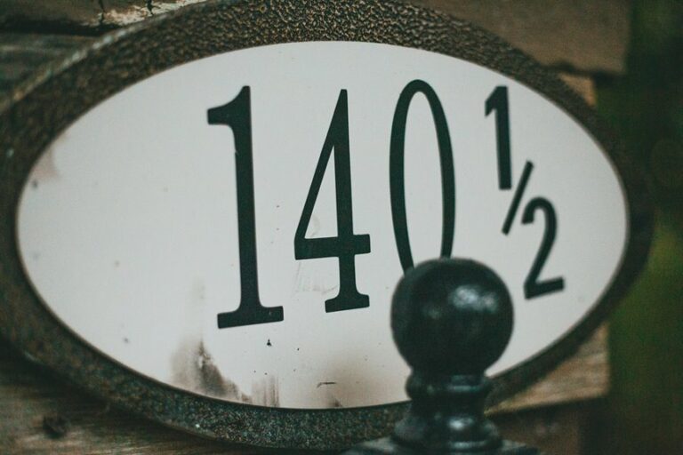 structured digital security archive identifiers listed