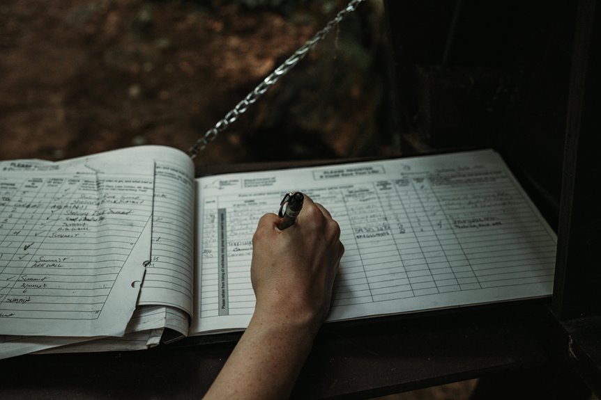 unified system log intelligence registry ids