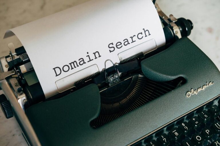 web domain legitimacy check