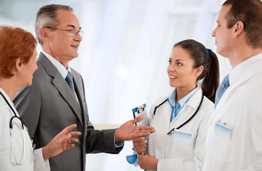 What to Expect From a Masters of Mental Health Degree