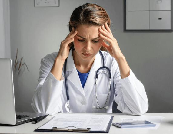 Inpatient Coding and Compliance: What Hospitals Get Wrong — and What Auditors Are Looking For