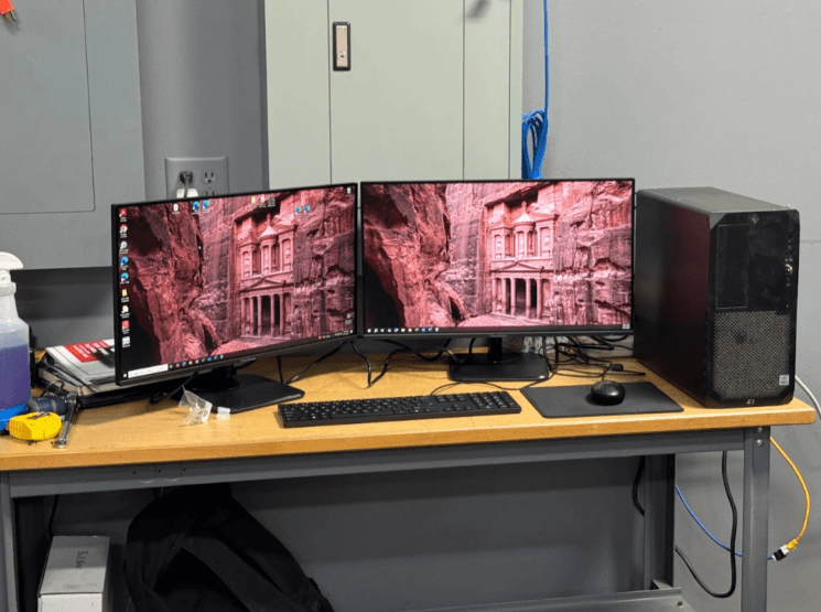Top 10 IT Support Tips for Keeping Computers Running Smoothly