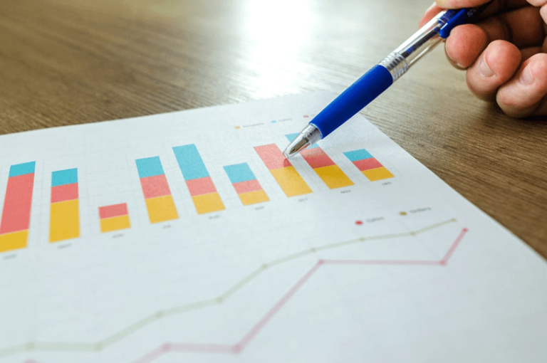 What Makes a High-Performing Sales Manager in Today’s Market?
