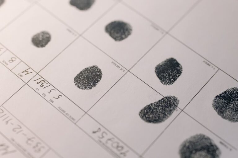 coordinate verification entries list numbers