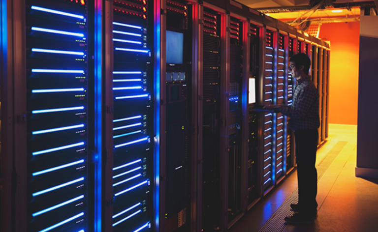 What Is a Proxy Server and Why Is It Used